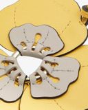  Phụ Kiện Túi Nữ Furla Allegra 