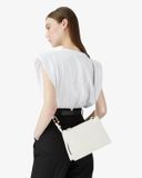  Túi Đeo Chéo Nữ Furla Nuvola 