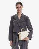 Túi Xách Tay Nữ Furla Meridiana 