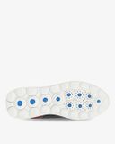  Giày Sneakers Nữ Spherica 