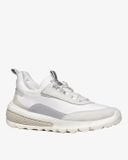  Giày Sneakers Nữ Spherica Actif 