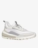  Giày Sneakers Nữ Spherica Actif 