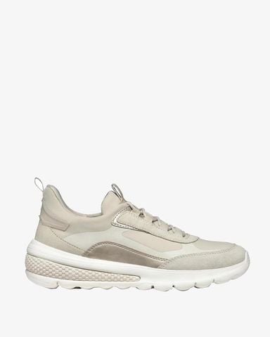 Giày Sneakers Nữ Spherica Actif
