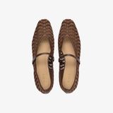  Giày Búp Bê Nữ 968-1ADBR 