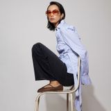  Giày Búp Bê Nữ 968-1ADBR 
