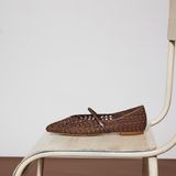  Giày Búp Bê Nữ 968-1ADBR 