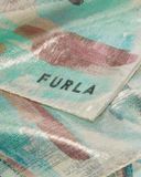  Khăn Choàng Nữ Furla Primavera 