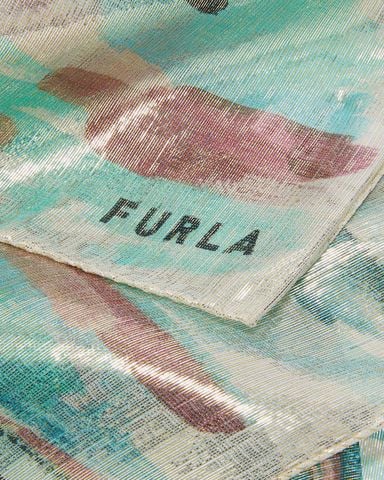Khăn Choàng Nữ Furla Primavera