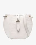  Túi Đeo Chéo Nữ Unica Furla 