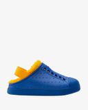  Giày Mules Bé Trai Jefferson Cozy 