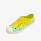  Giày Lười Nữ Jefferson Sugarlite Ombre 