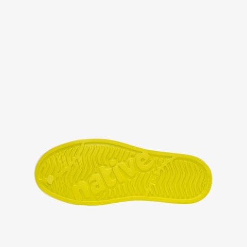 Giày Lười Nữ Jefferson Sugarlite Ombre