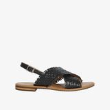  Giày Sandals Nữ Sozy S 