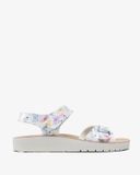  Giày Sandals Bé Gái S.costarei G. 