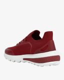  Giày Sneakers Nữ Spherica Actif 
