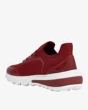  Giày Sneakers Nữ Spherica Actif 