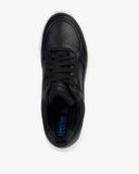  Giày Sneakers Nữ Spherica 4x4 B Abx 