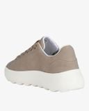  Giày Sneakers Nữ Spherica Ec4.1 