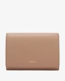  Ví Ngắn Nữ Furla Nuvola 