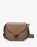  Túi Đeo Chéo Nữ Furla Lotus 