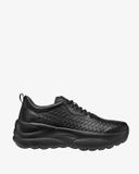  Giày Sneakers Nữ Xtors 