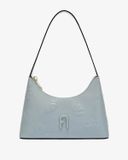  Túi Đeo Vai Nữ Furla Diamante 