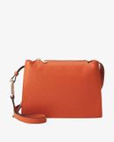  Túi Đeo Chéo Nữ Furla Nuvola 