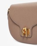  Túi Đeo Chéo Nữ Furla Lotus 