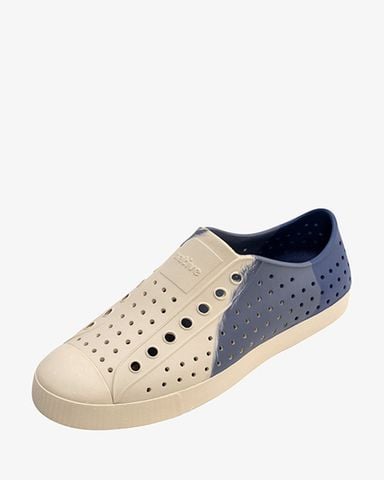 Giày Lười Jefferson Wanderfoam Blm Mrbl