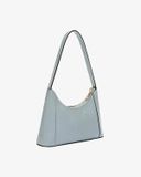  Túi Đeo Vai Nữ Furla Diamante 