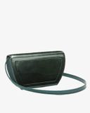 Túi Đeo Chéo Nữ Furla Sfera 