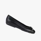  Giày Búp Bê Nữ Annytah 