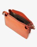  Túi Đeo Chéo Nữ Furla Nuvola 