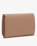 Ví Ngắn Nữ Furla Nuvola 