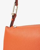  Túi Đeo Chéo Nữ Furla Nuvola 