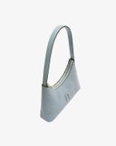  Túi Đeo Vai Nữ Furla Diamante 