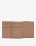 Ví Ngắn Nữ Furla Nuvola 
