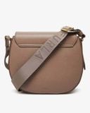  Túi Đeo Chéo Nữ Furla Lotus 