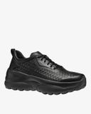  Giày Sneakers Nữ Xtors 