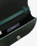  Túi Đeo Chéo Nữ Furla Sfera 