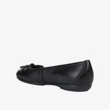  Giày Búp Bê Nữ Annytah 