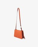  Túi Đeo Chéo Nữ Furla Nuvola 