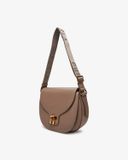  Túi Đeo Chéo Nữ Furla Lotus 