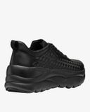  Giày Sneakers Nữ Xtors 