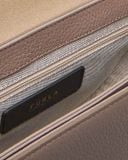  Túi Đeo Chéo Nữ Furla Lotus 