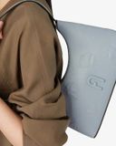 Túi Đeo Vai Nữ Furla Diamante 