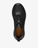  Giày Sneakers Nữ Xtors 