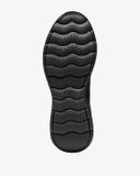  Giày Sneakers Nữ Xtors 