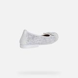  Giày Búp Bê Bé Gái Plie' 