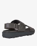  Giày Sandals Nam Spherica Ec6 
